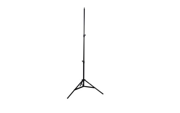 Leuchtenstativ LS-170-5/8 
