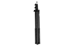 Leuchtenstativ LS-170-5/8 