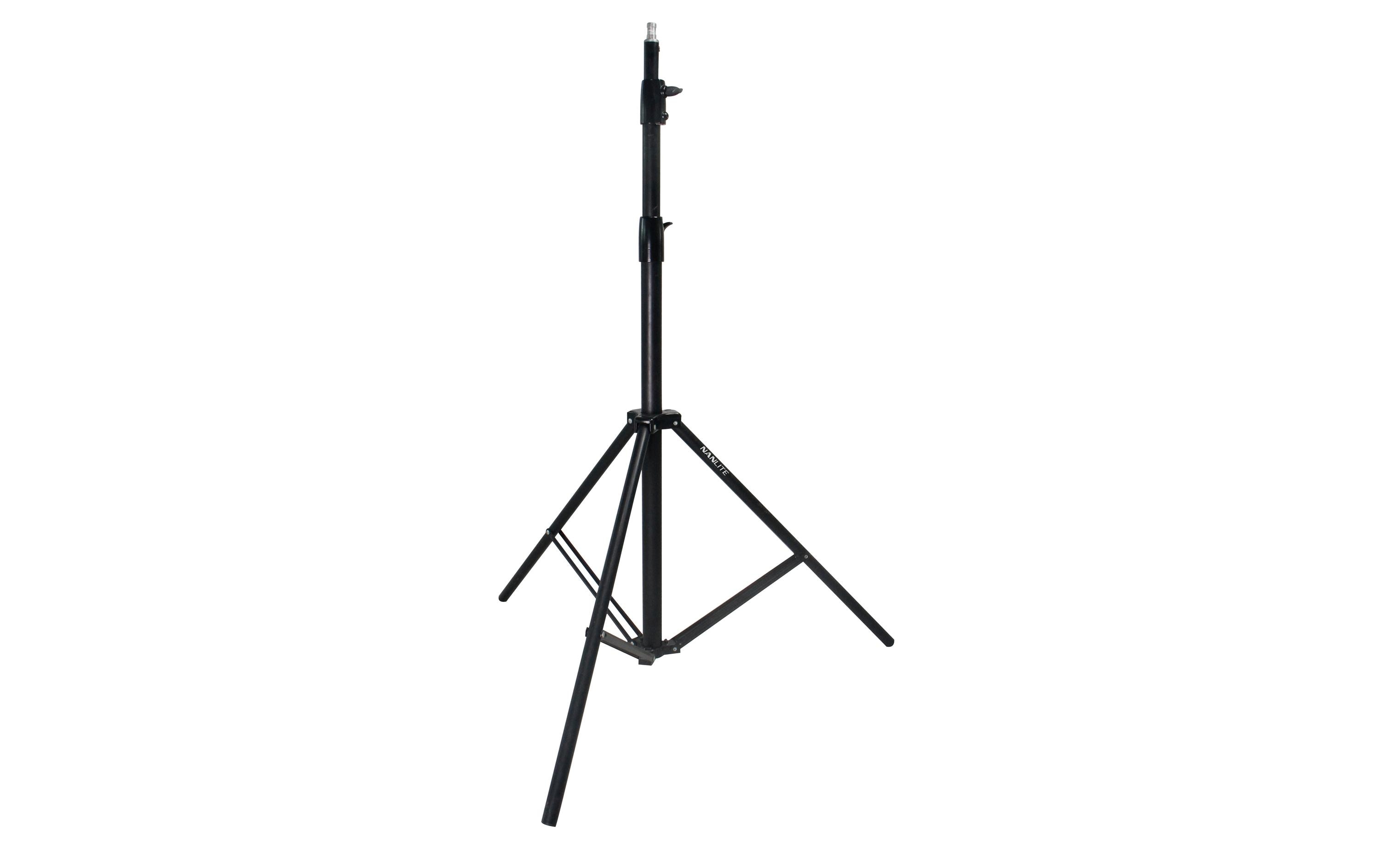 Leuchtenstativ LS-288-5/8