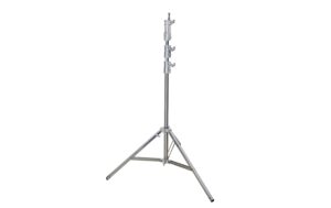 Nanlite Leuchtenstativ Heavy Duty kaufen | Mediatech.ch