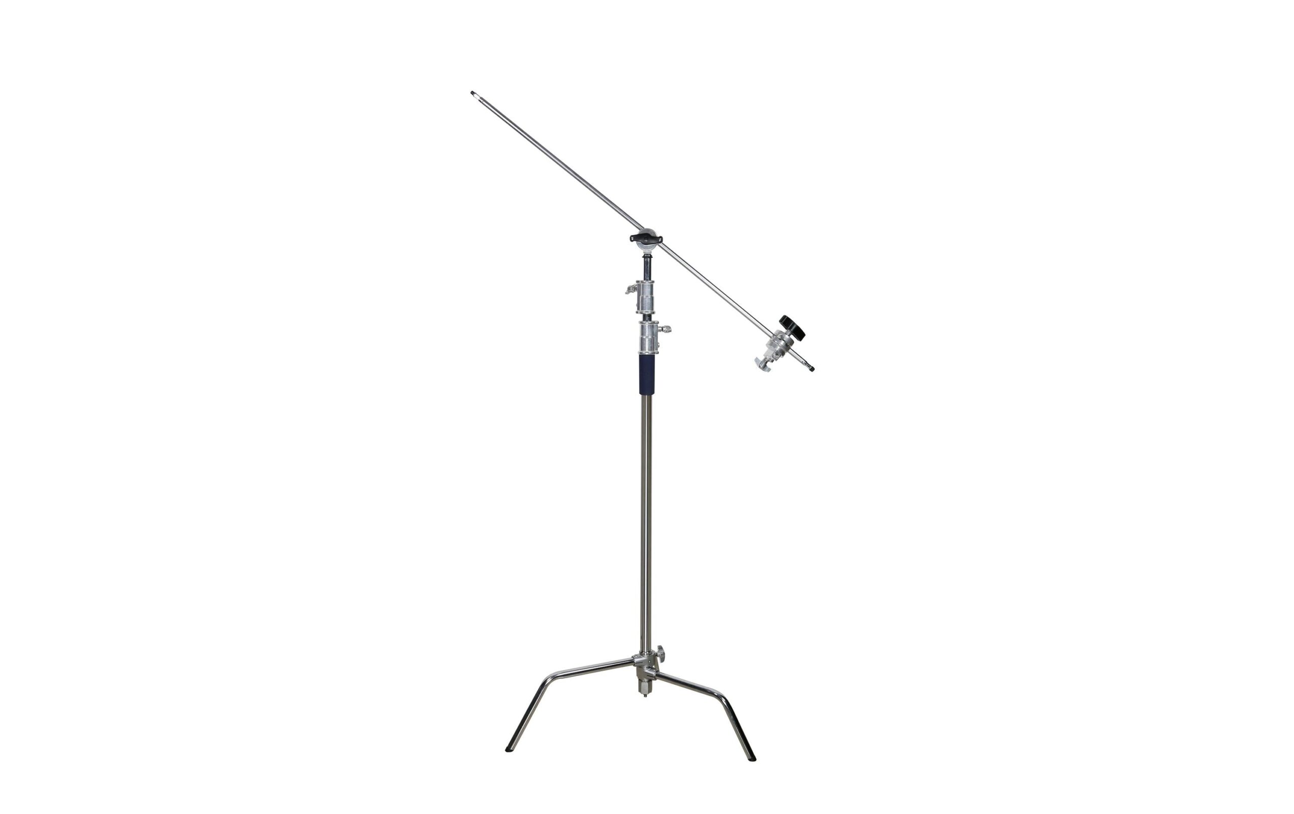 1564007 - Mediatech Nanlite C Stand kaufen | Mediatech.ch