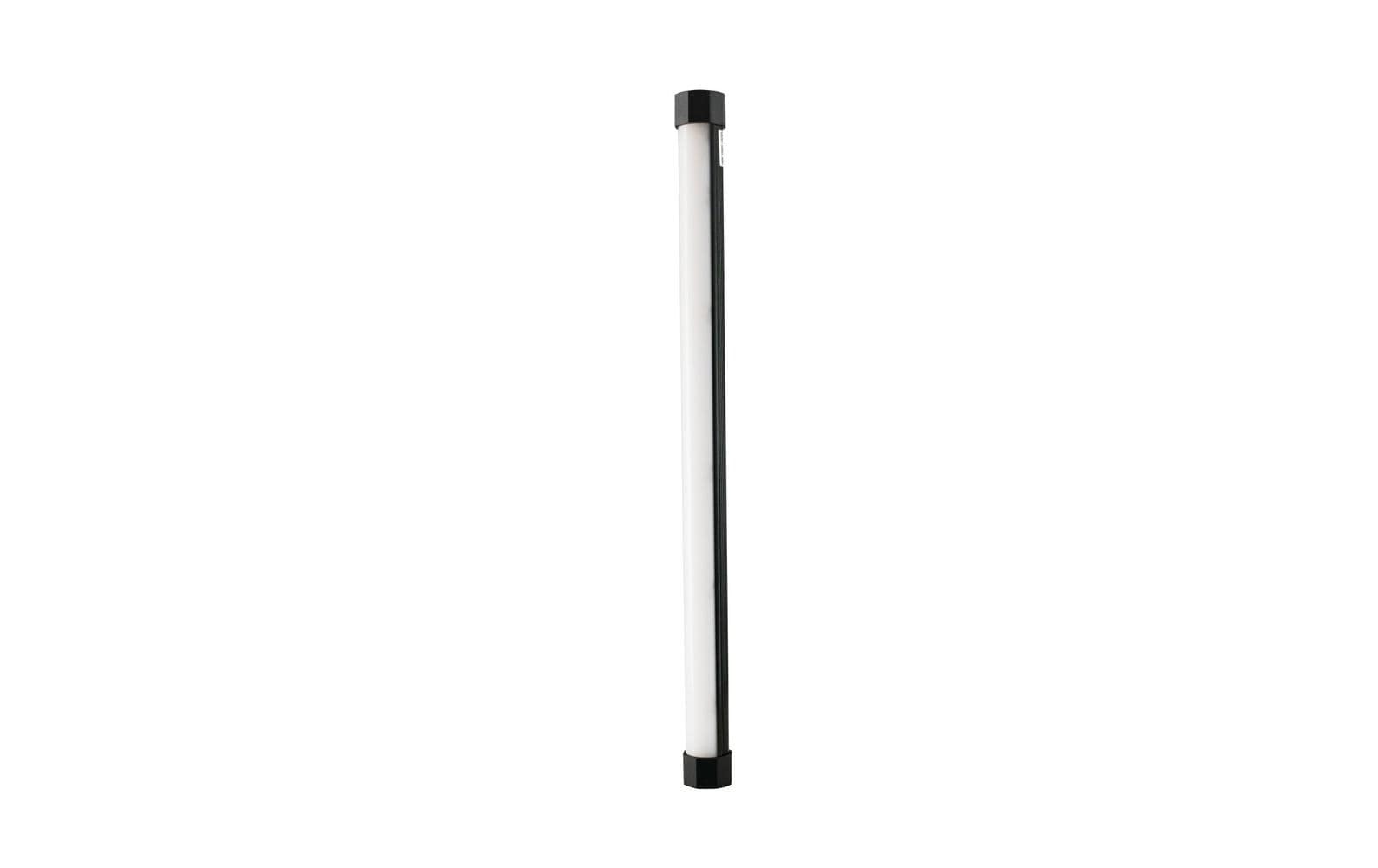 1564008 - Mediatech Nanlite PavoTube II 15X 1Kit kaufen | Mediatech.ch