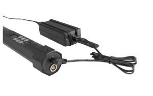 1564008_4 - Mediatech PavoTube II 15X 1Kit