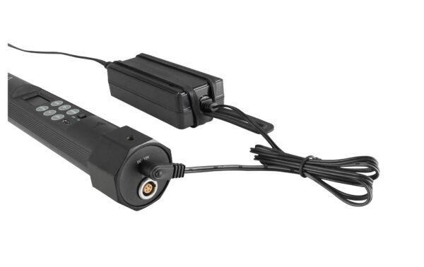1564008_4 - Mediatech PavoTube II 15X 1Kit