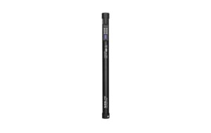 PavoTube II 15X 2Kit 