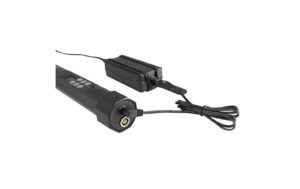 PavoTube II 15X 2Kit 