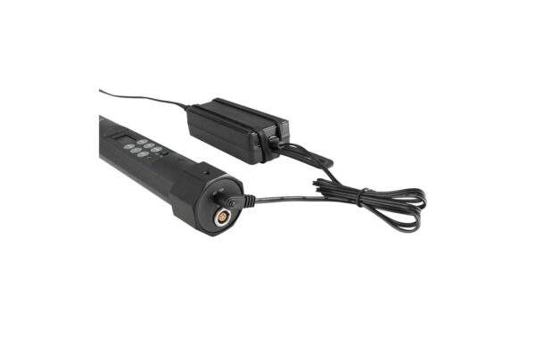 PavoTube II 15X 2Kit 