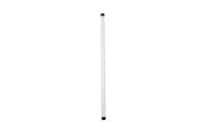 PavoTube II 30X 1Kit 