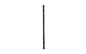 PavoTube II 30X 1Kit 