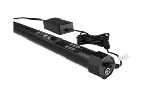 PavoTube II 30X 1Kit 
