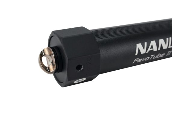 PavoTube II 30X 1Kit 
