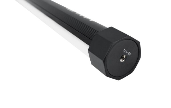 PavoTube II 30X 1Kit 