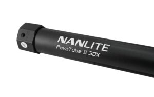 PavoTube II 30X 1Kit 
