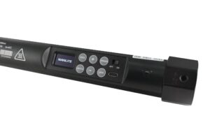 PavoTube II 30X 1Kit 