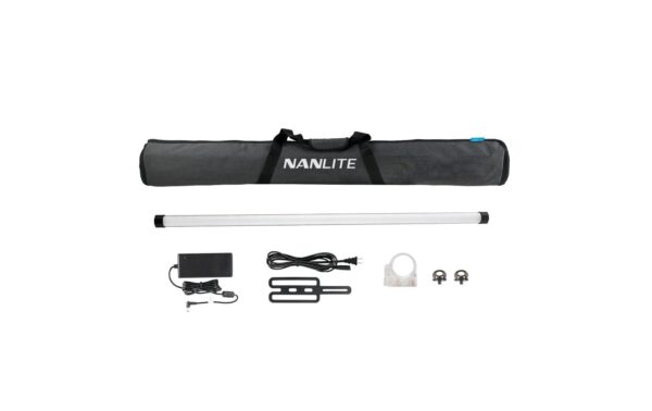 PavoTube II 30X 1Kit 