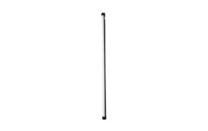 1564012_1 - Mediatech PavoTube II 30X 2Kit
