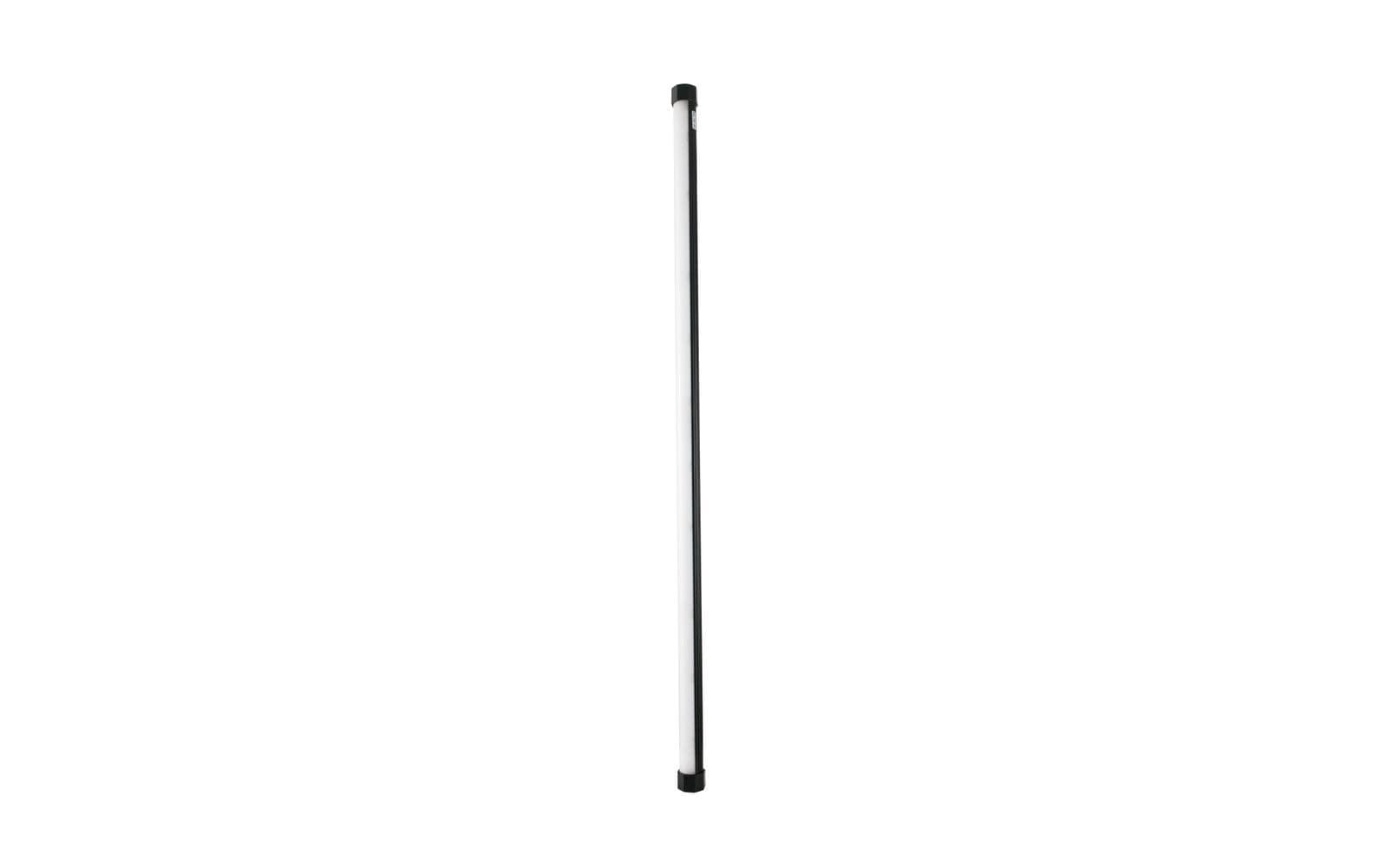 1564012_1 - Mediatech PavoTube II 30X 2Kit
