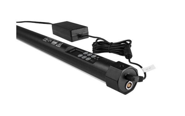 1564012_3 - Mediatech PavoTube II 30X 2Kit