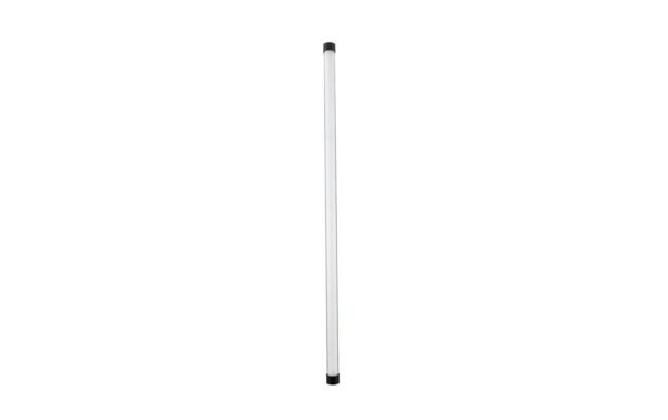 1564012_4 - Mediatech PavoTube II 30X 2Kit