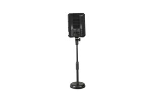 Compac 24B Desktop Kit