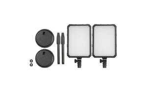 1564016_1 - Mediatech Compac 24B Desktop 2 Kit