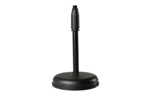 1564016_2 - Mediatech Compac 24B Desktop 2 Kit