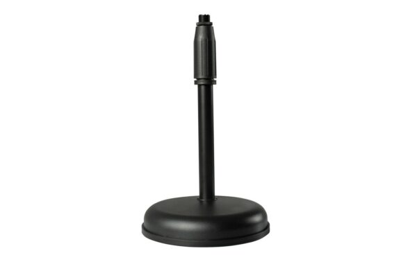1564016_2 - Mediatech Compac 24B Desktop 2 Kit