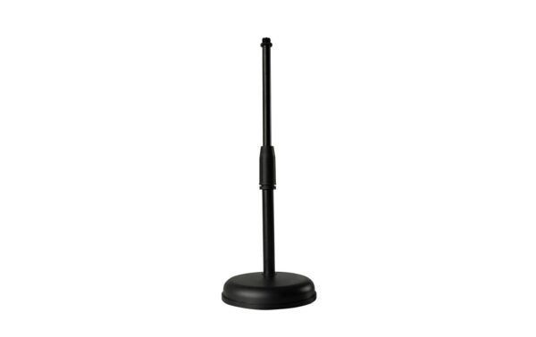 1564016_3 - Mediatech Compac 24B Desktop 2 Kit