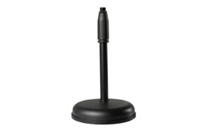 1564016_4 - Mediatech Compac 24B Desktop 2 Kit