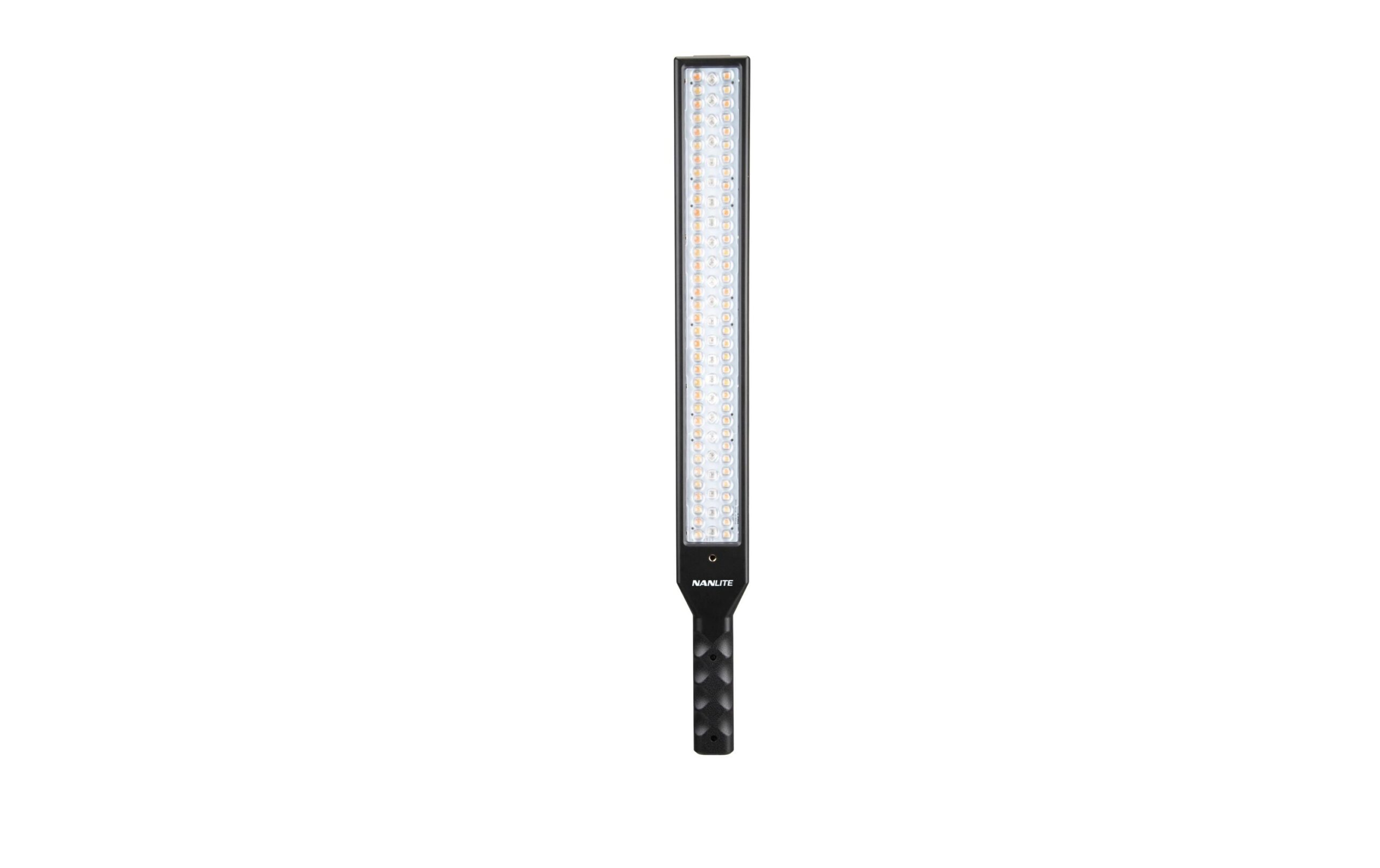 Nanlite Mixwand 18 II kaufen | Mediatech.ch