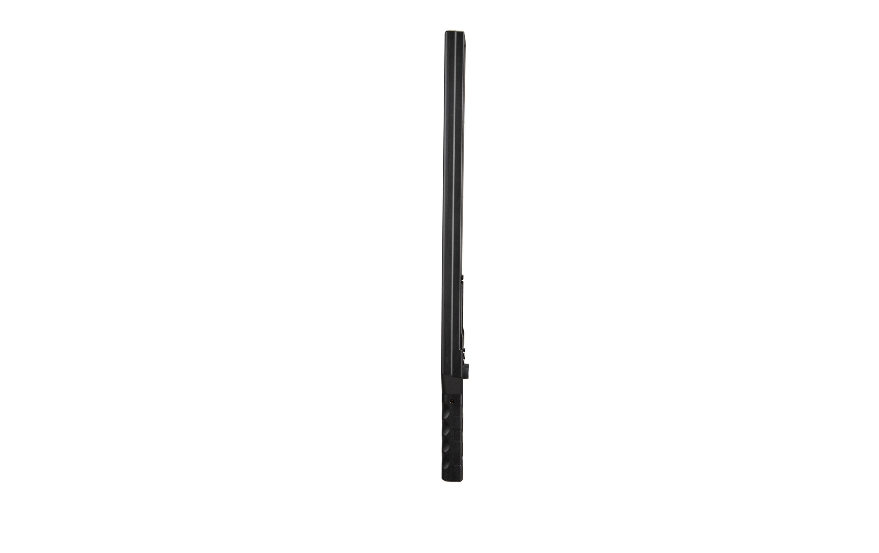 Mixwand 18 II