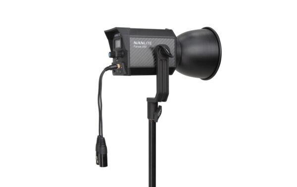 1564022_2 - Mediatech DMX Adapter Kable mit 3.5mm Stecker