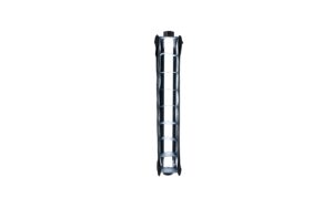 1564030_3 - Mediatech Barndoor mit Richtgitter (PavoTube II 15X)