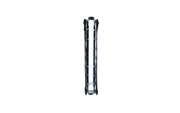 1564030_3 - Mediatech Barndoor mit Richtgitter (PavoTube II 15X)