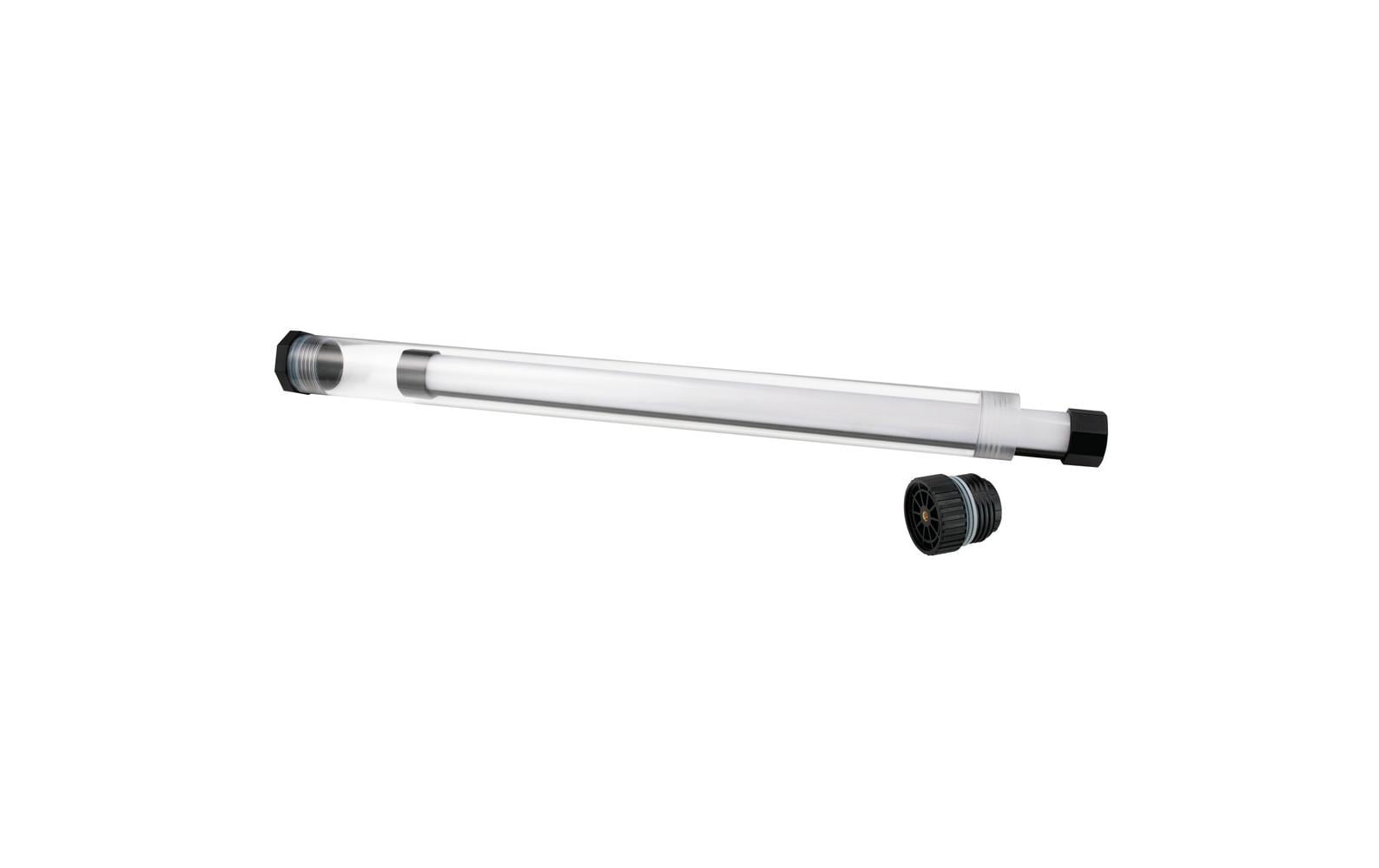 1564031 - Mediatech Nanlite Wasserdichtes Rohr (PavoTube II 15X) kaufen | Mediatech.ch