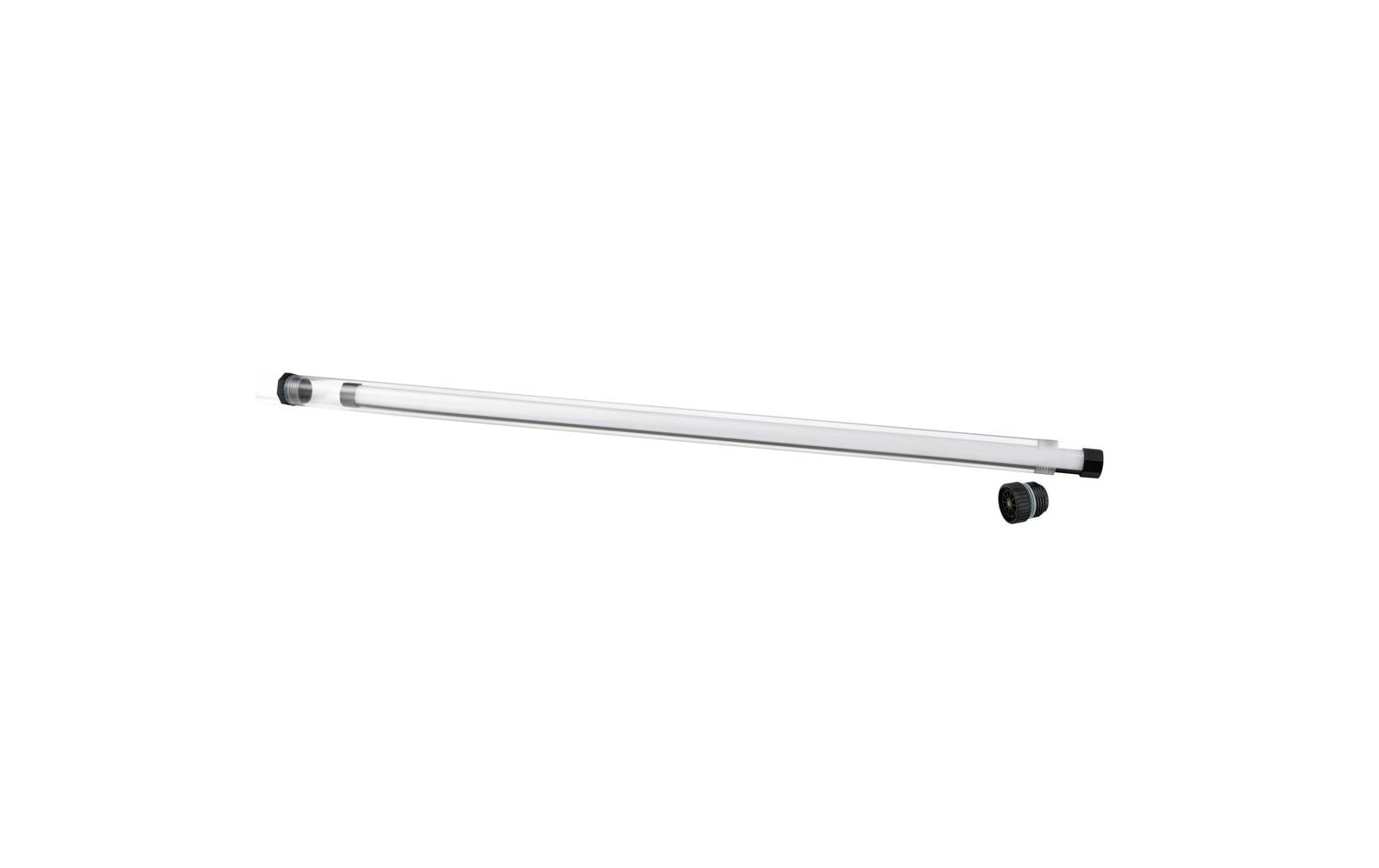Nanlite Wasserdichtes Rohr (PavoTube II 30X) kaufen | Mediatech.ch
