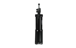 Leuchtenstativ LS-60-5/8 