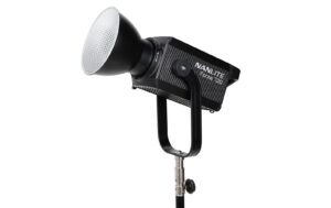 Nanlite Forza 720 kaufen | Mediatech.ch