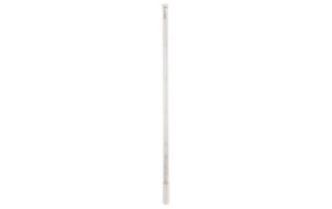 1564045_1 - Mediatech PavoTube T8-7X 1Kit