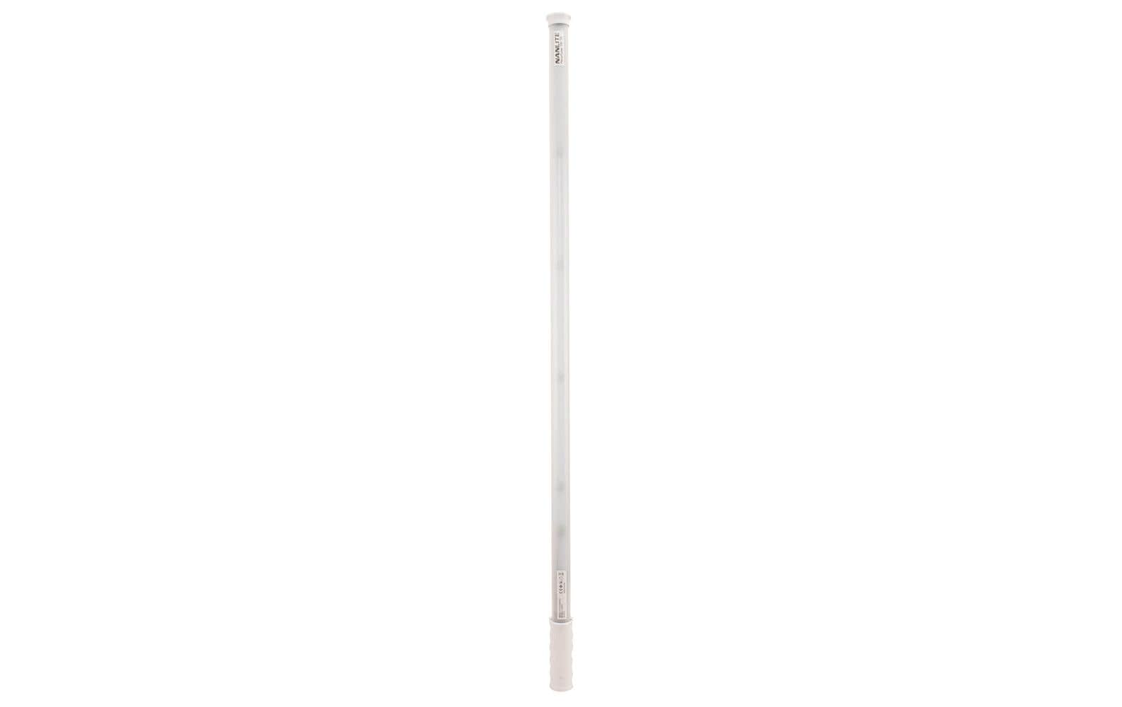 1564045_1 - Mediatech PavoTube T8-7X 1Kit