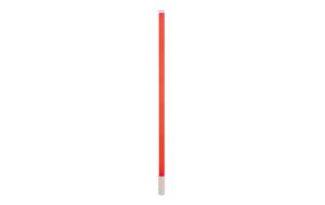 1564045_2 - Mediatech PavoTube T8-7X 1Kit