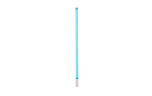 1564045_4 - Mediatech PavoTube T8-7X 1Kit