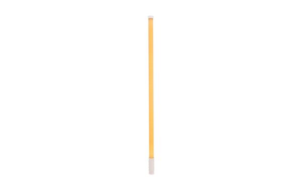 1564046_3 - Mediatech PavoTube T8-7X 4Kit