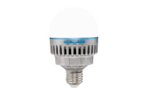 PavoBulb 10C 1Kit 