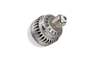 1564048_4 - Mediatech PavoBulb 10C 4KIT