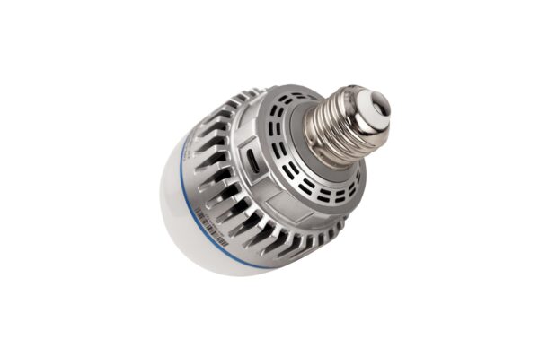 1564048_4 - Mediatech PavoBulb 10C 4KIT