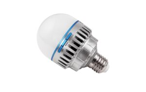 1564049_2 - Mediatech PavoBulb 10C 12KIT