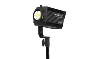 1564055_2 - Mediatech Forza 150B