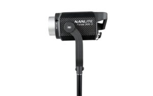 Nanlite Forza 300 II kaufen | Mediatech.ch