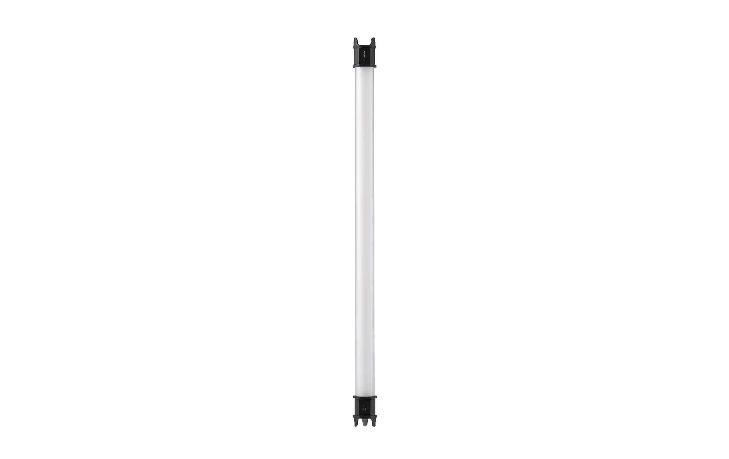 1564066_1 - Mediatech PavoTube II 15C 2KIT